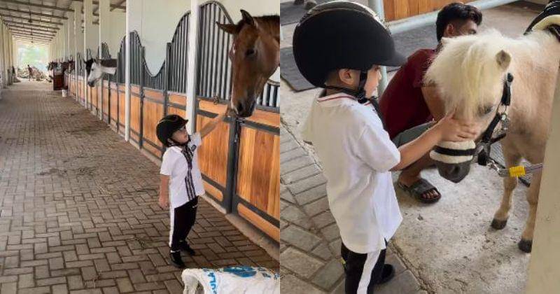 Instagram.com/zaskiasungkar15